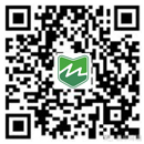 隆平高科官方微信