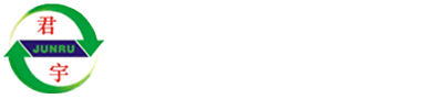 隆平高科